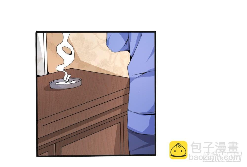 埋尸地点