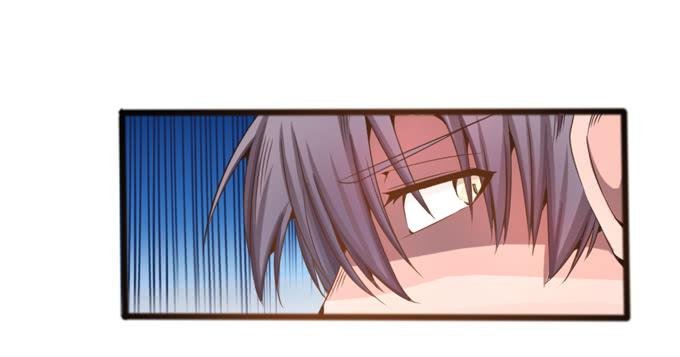 反转