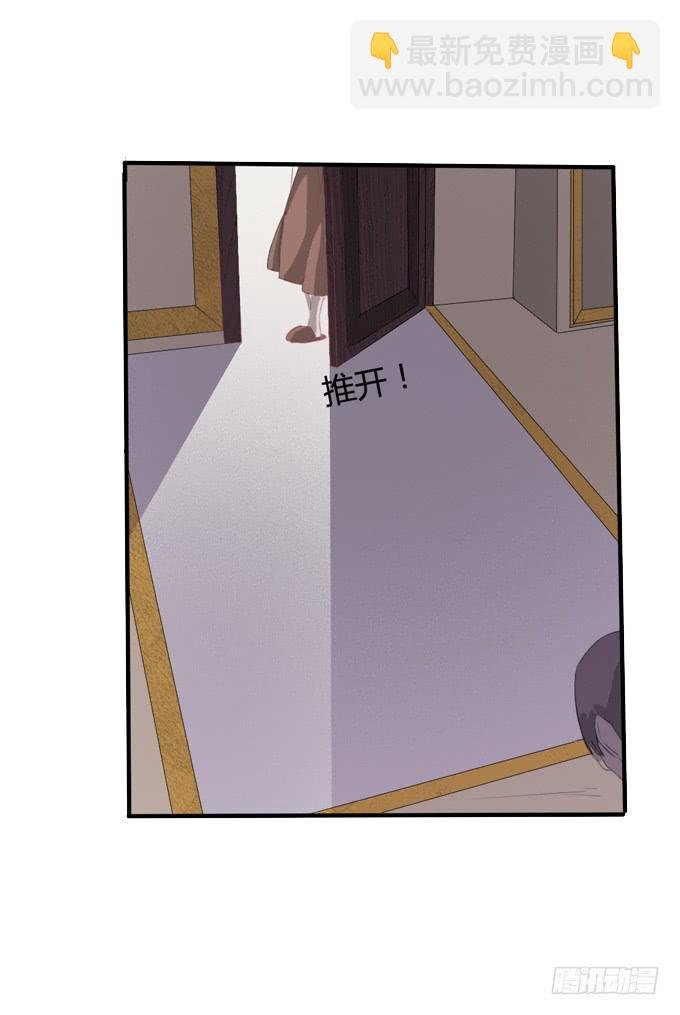 失忆的教授