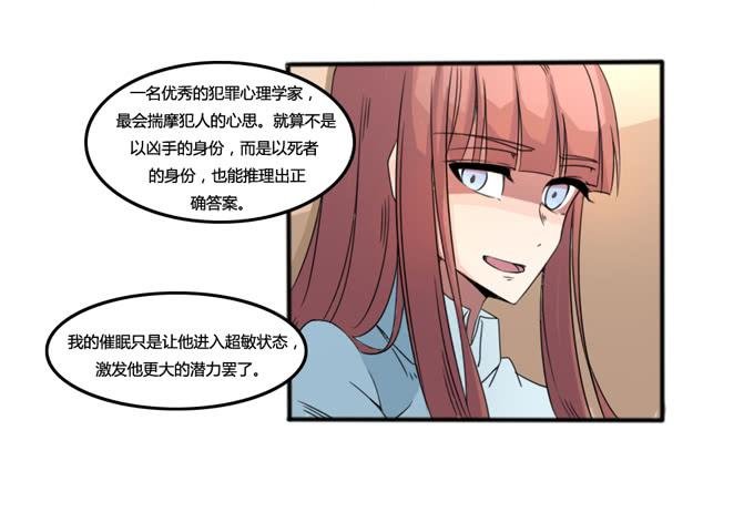打开地下室