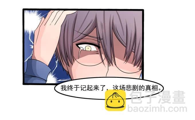 婚戒