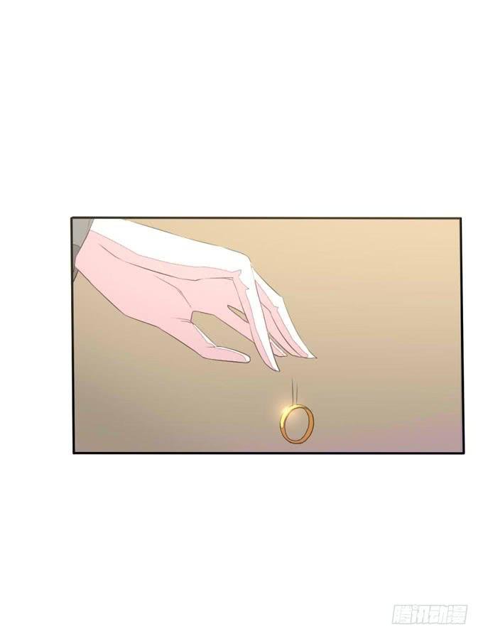 铁证