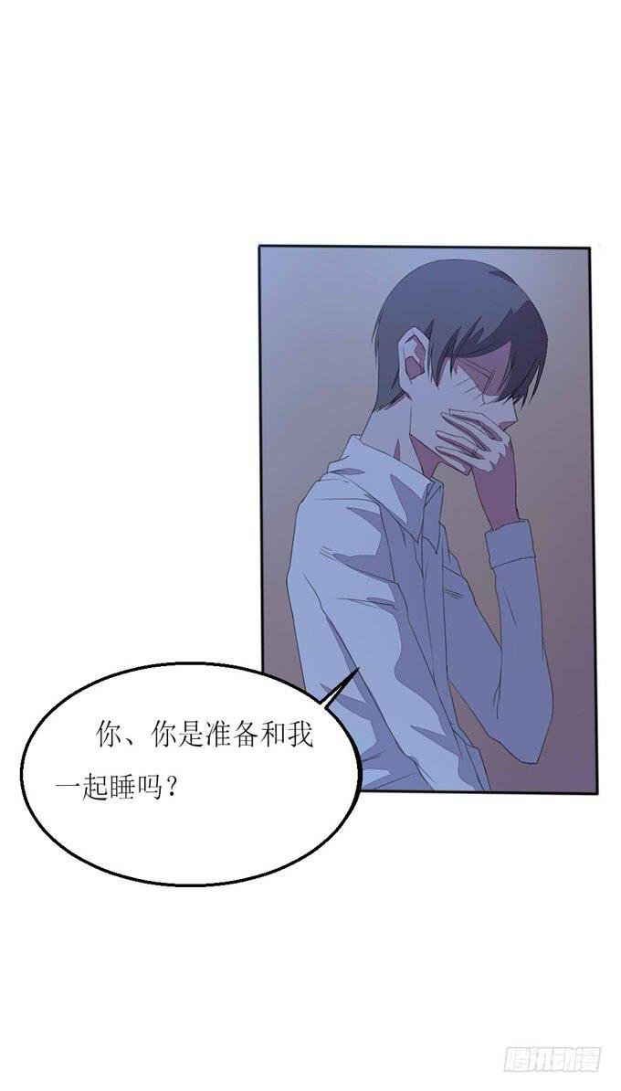 逝者来电