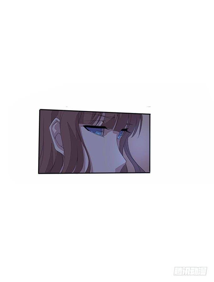 逝者来电