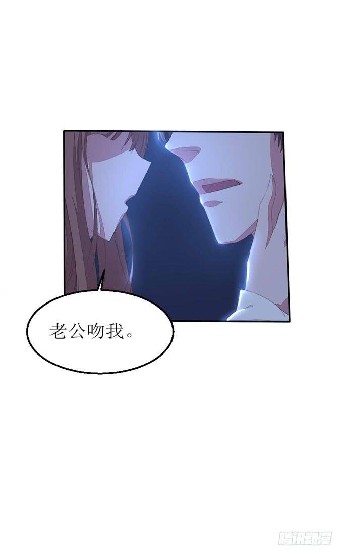 逝者来电