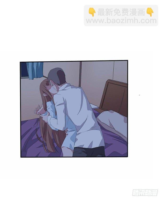 逝者来电