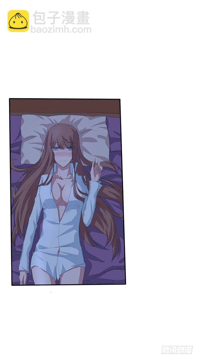 逝者来电