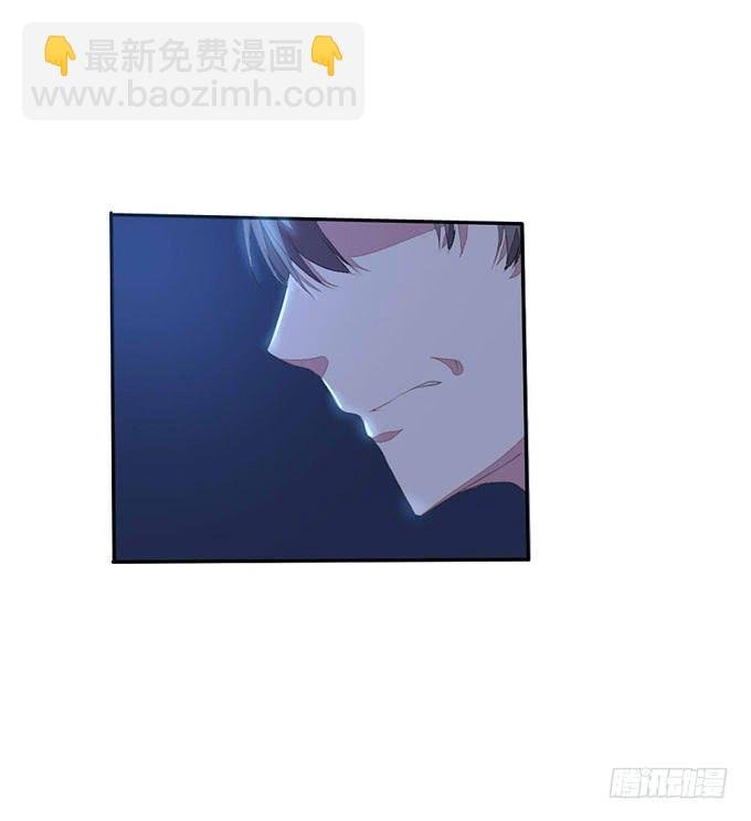 逝者来电