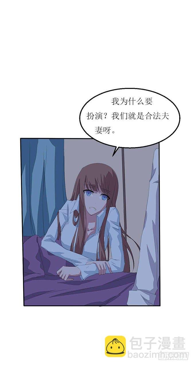 逝者来电