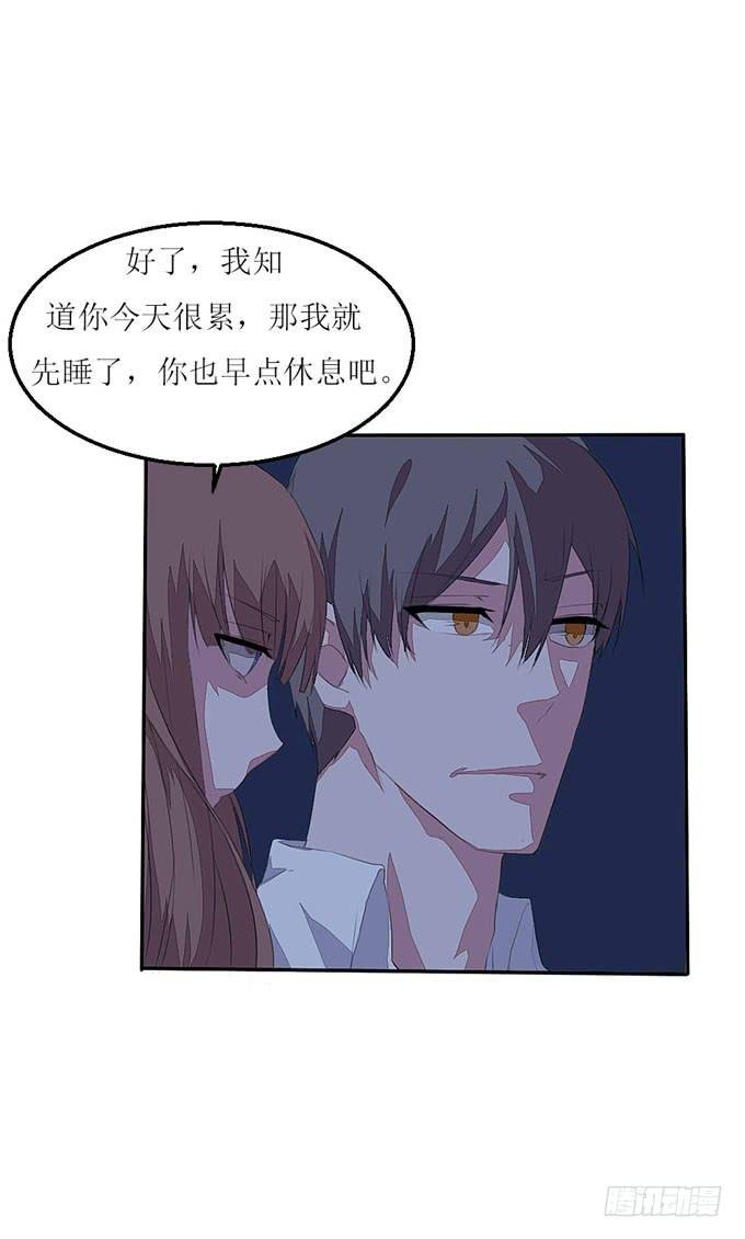 逝者来电