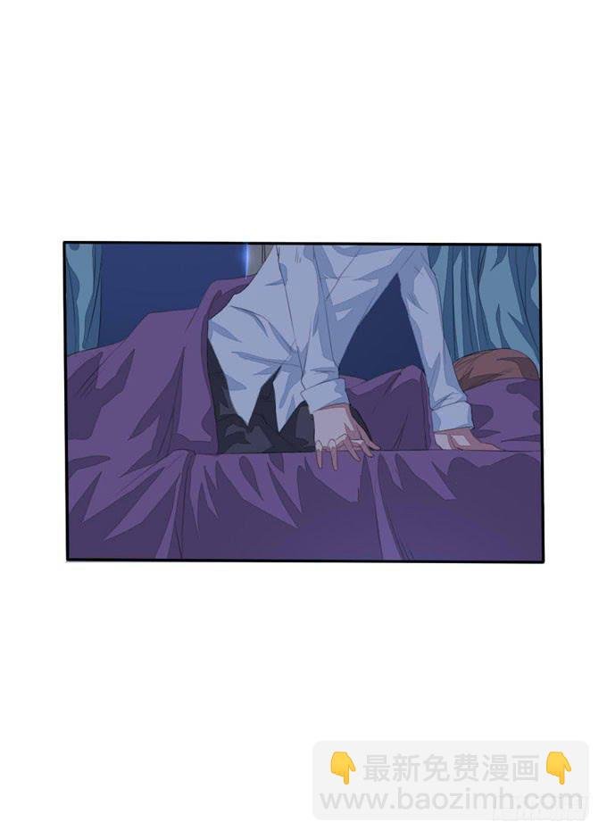 逝者来电