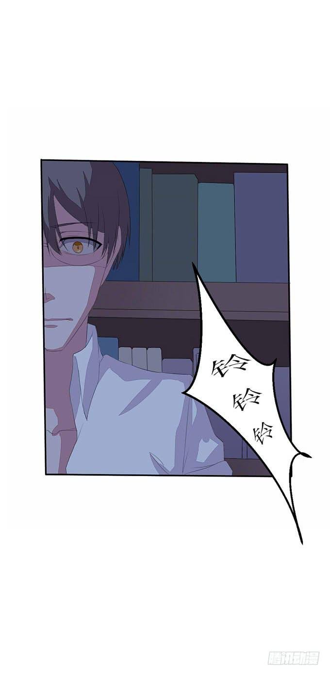 逝者来电