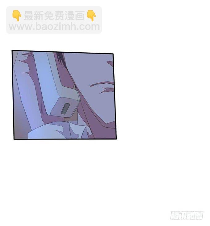 逝者来电