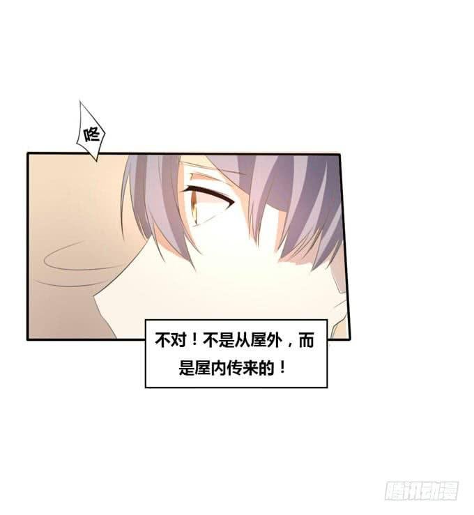 暗室