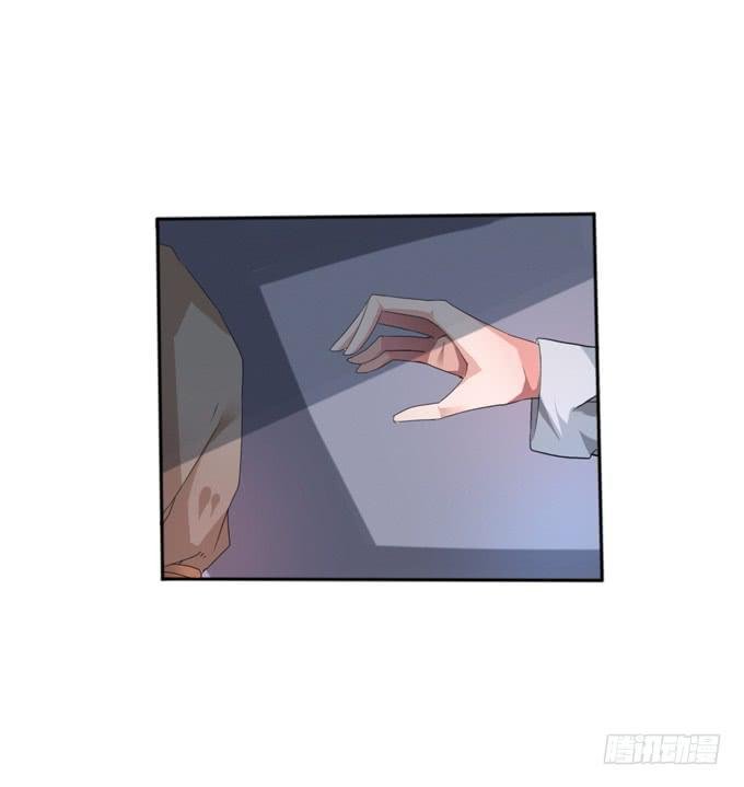 消失的来电