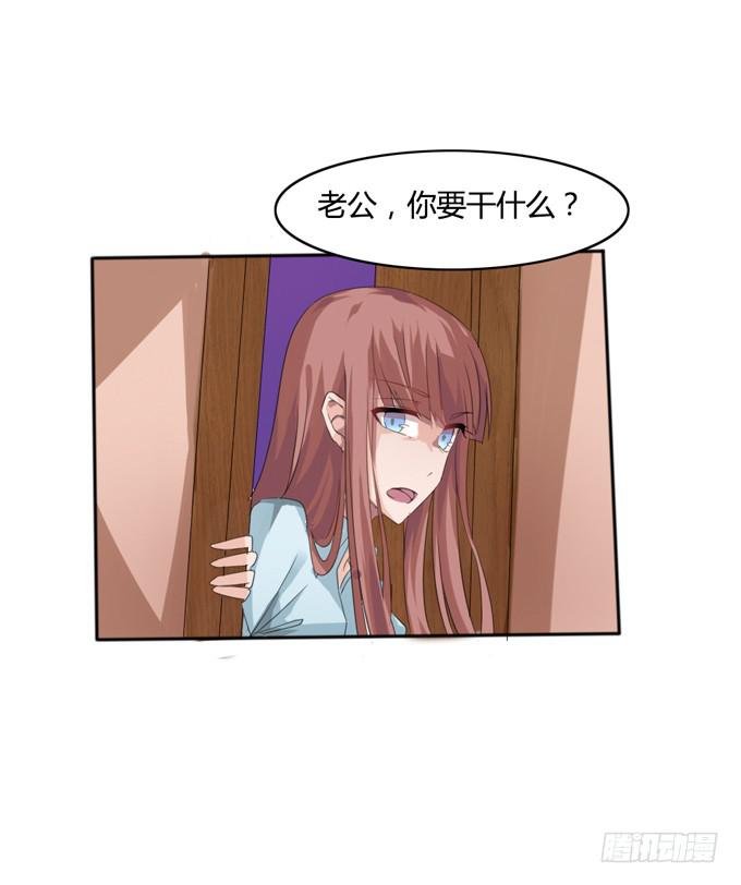 消失的来电