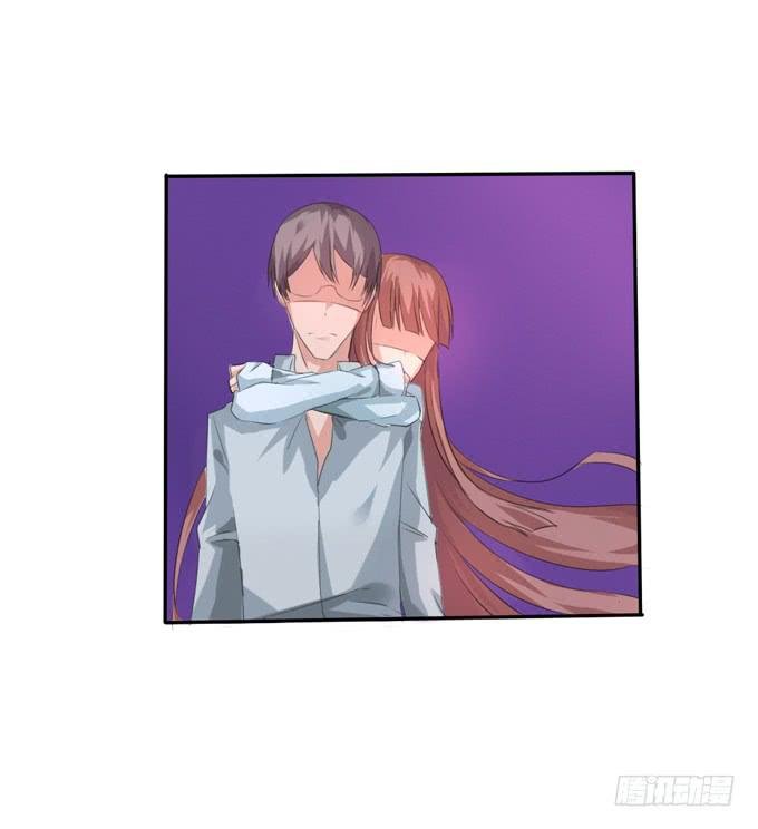 消失的来电