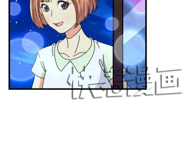第11话 所有感情，光是喜欢是不够的