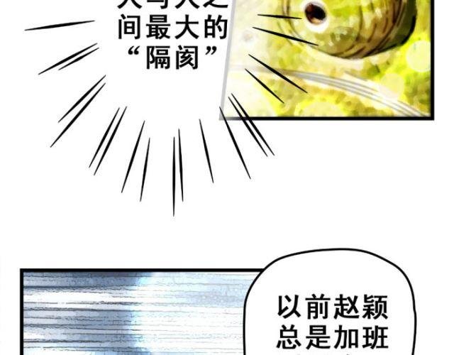 第11话 所有感情，光是喜欢是不够的