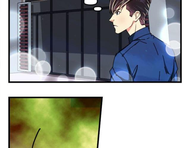 第11话 所有感情，光是喜欢是不够的