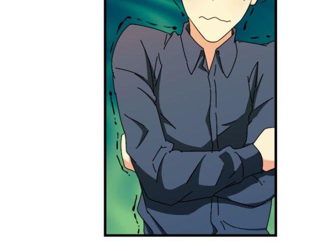 第11话 所有感情，光是喜欢是不够的
