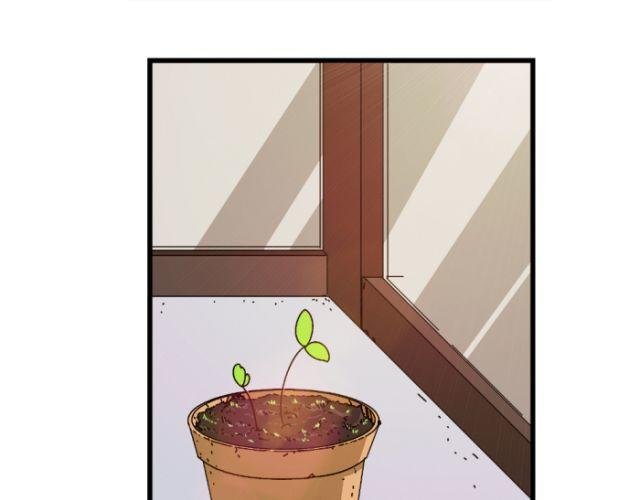 第11话 所有感情，光是喜欢是不够的