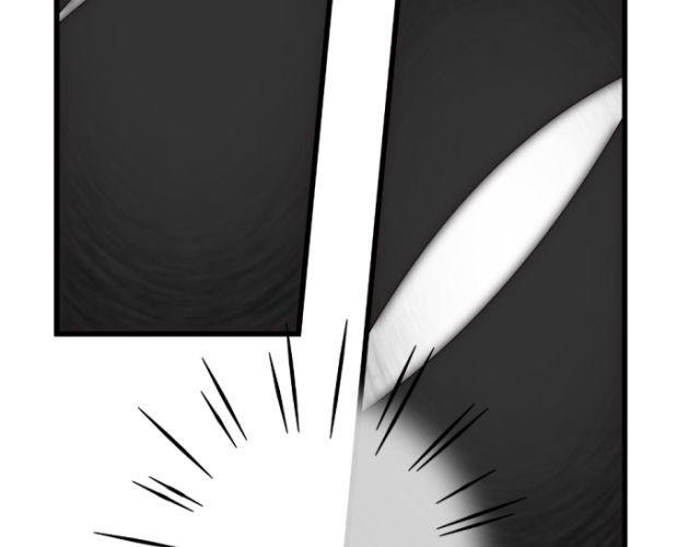 第11话 所有感情，光是喜欢是不够的