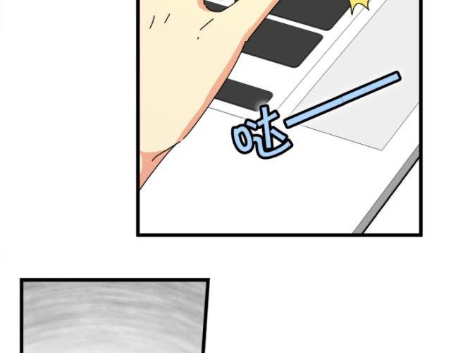 第10话 等待，不过是一种逃避罢了