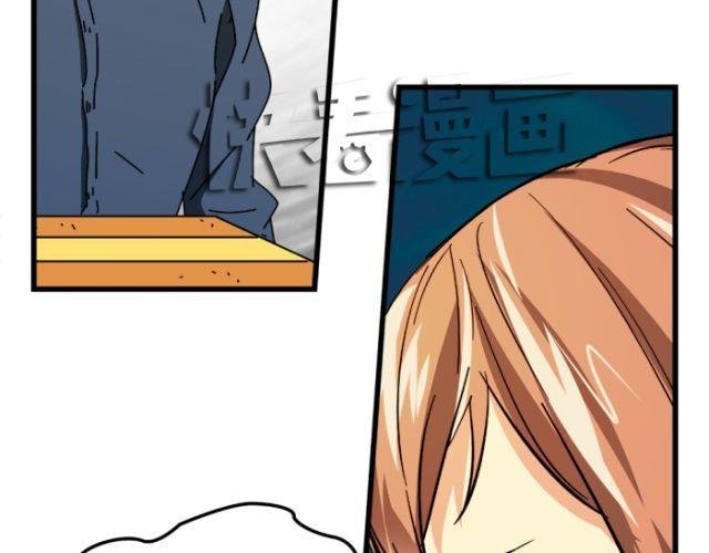 第10话 等待，不过是一种逃避罢了