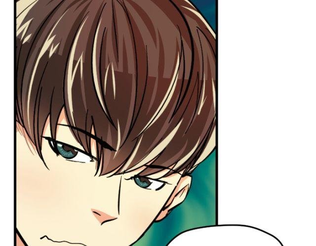 第10话 等待，不过是一种逃避罢了