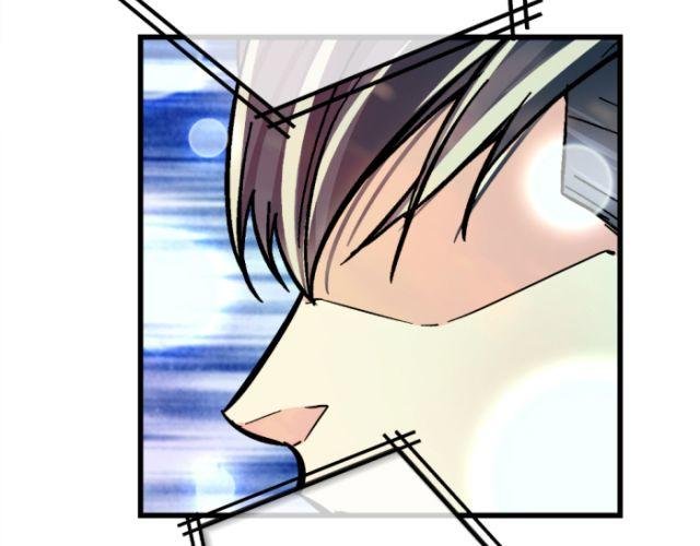 第10话 等待，不过是一种逃避罢了