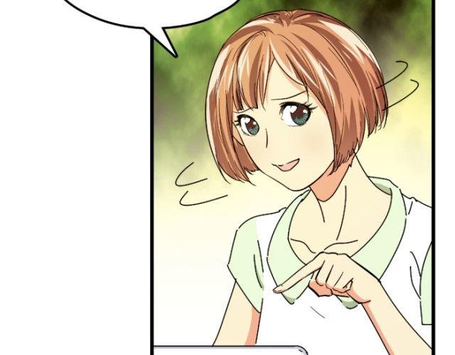 第9话 孤独，似乎是会习惯的