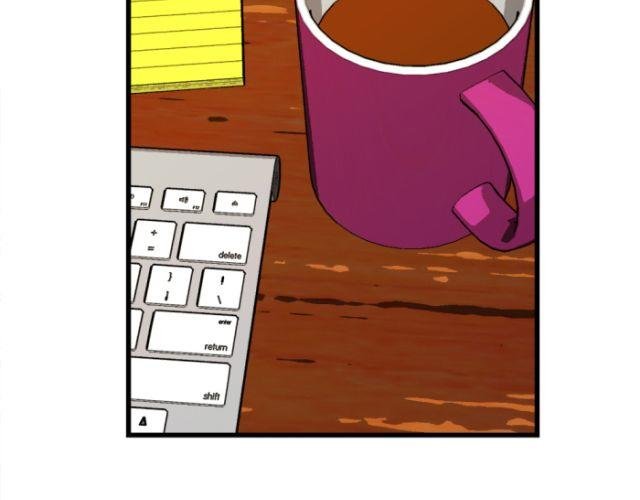 第8话 找对象是找比自己大的好还是小的好？