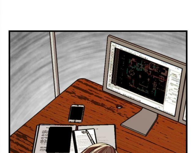 第8话 找对象是找比自己大的好还是小的好？
