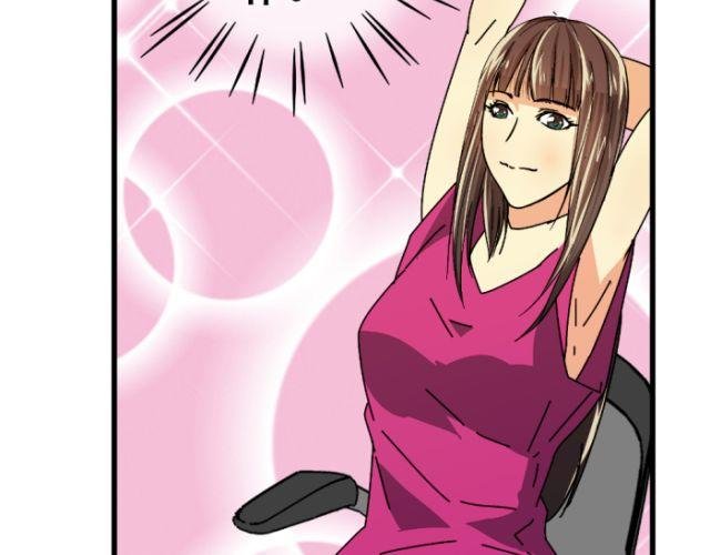 第8话 找对象是找比自己大的好还是小的好？