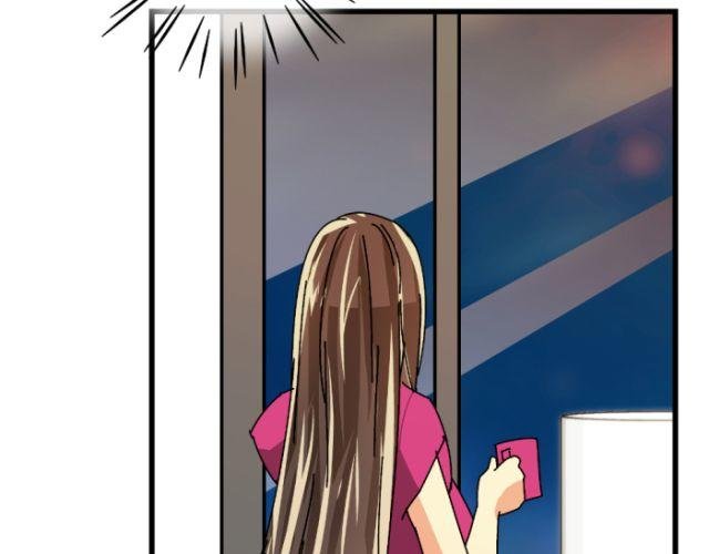 第8话 找对象是找比自己大的好还是小的好？