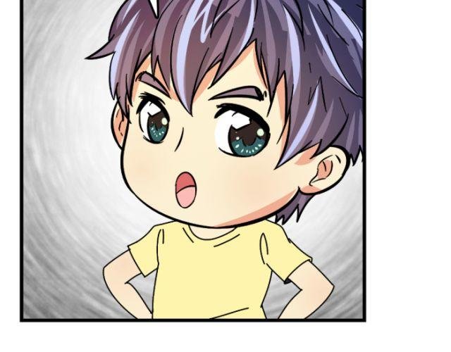 第7话 单身狗的狂欢
