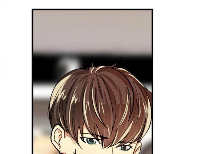 第7话 单身狗的狂欢
