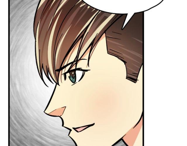 第6话 世界很小，容不下一次偶然