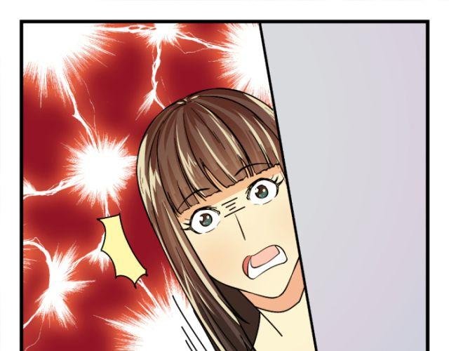 第6话 世界很小，容不下一次偶然