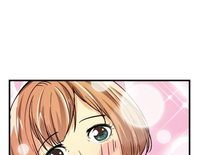 第6话 世界很小，容不下一次偶然