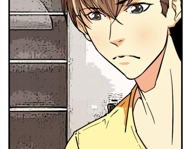 第5话 单身就可以被随意骚扰吗？