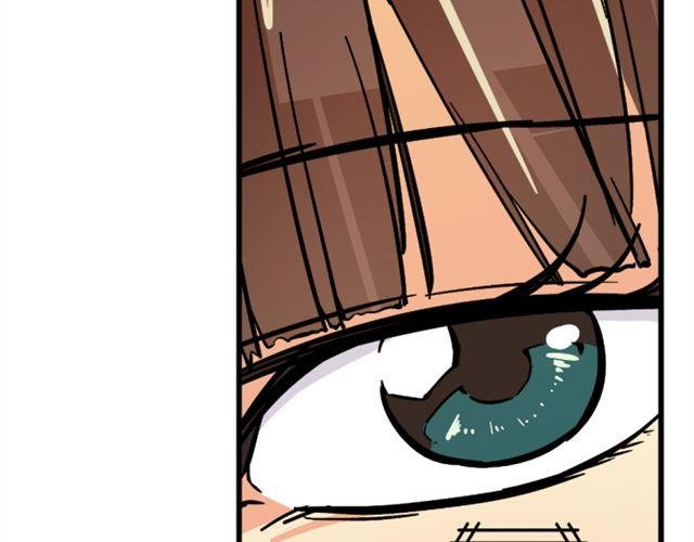第4话 来民政局的未必都幸福