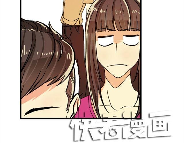 第4话 来民政局的未必都幸福