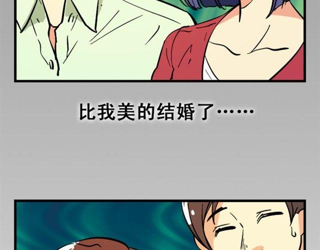 第2话 难道这么快就要脱离单身？