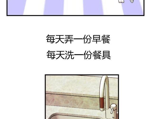 第1话 单身的痛
