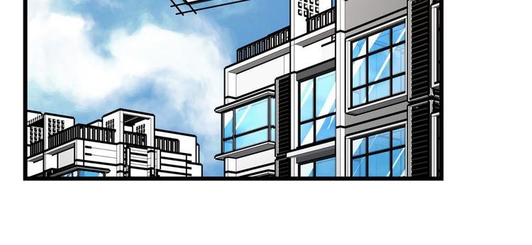 第16话 相亲中的不期而遇