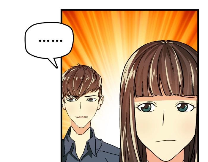 第14话 圣诞福利来啦~