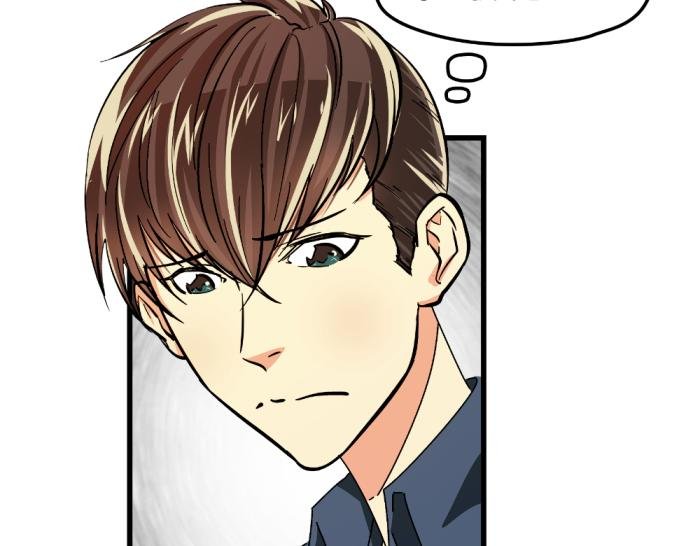 第14话 圣诞福利来啦~