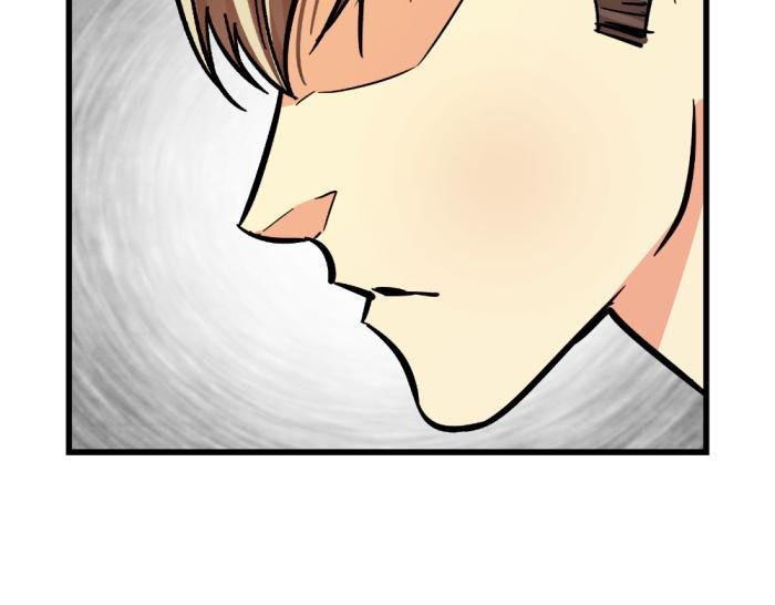 第14话 圣诞福利来啦~